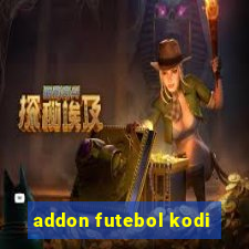 addon futebol kodi